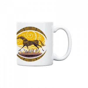 purchasable design image