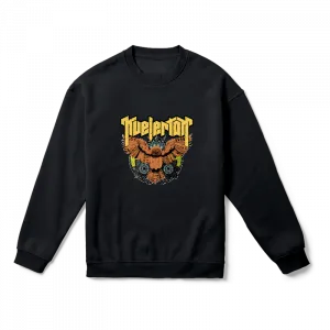 purchasable design image