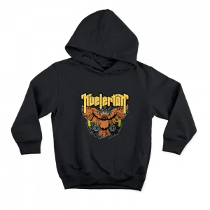 purchasable design image