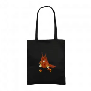 purchasable design image