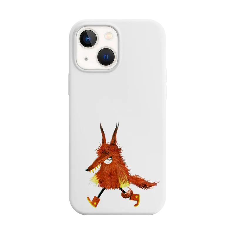 Slider Image 1
