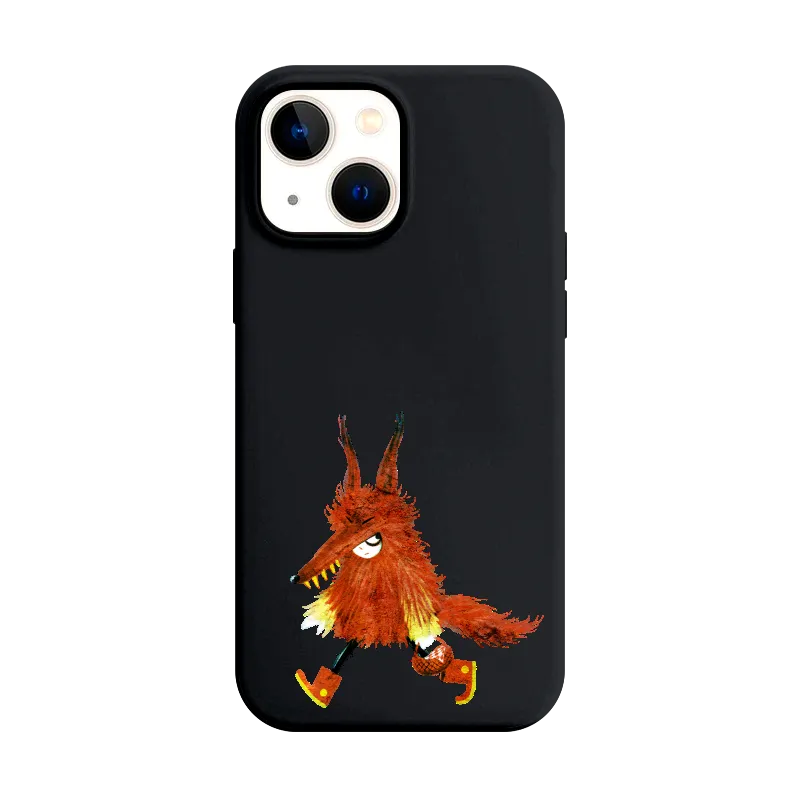 Slider Image 2