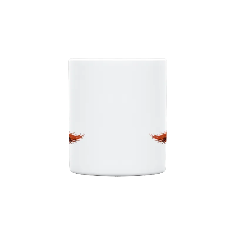Slider Image 2