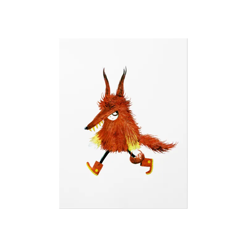 Slider Image 1