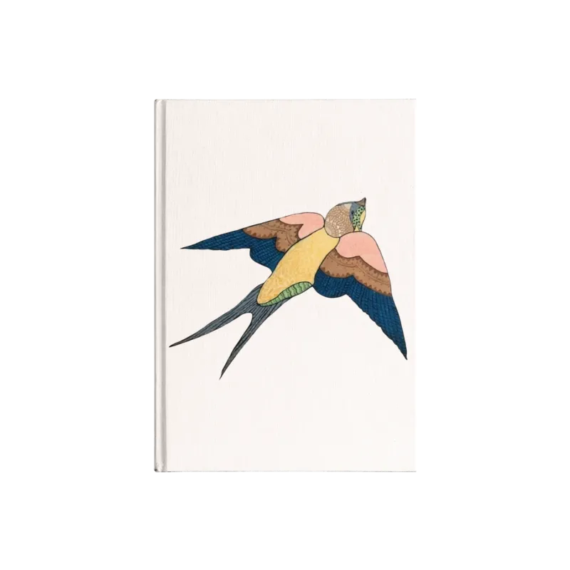 Slider Image 1