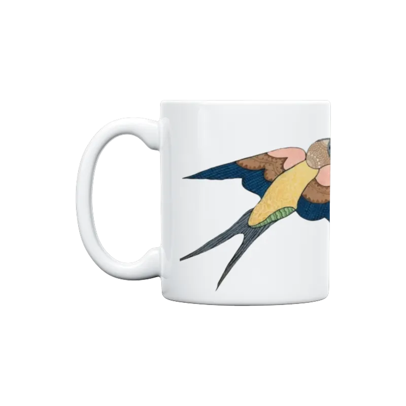 Slider Image 1