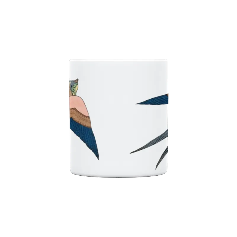 Slider Image 2
