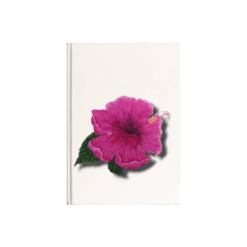 Slider Image 1