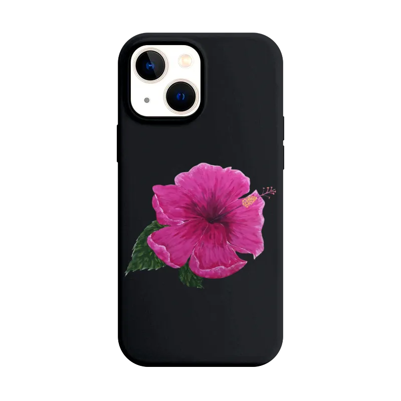Slider Image 2