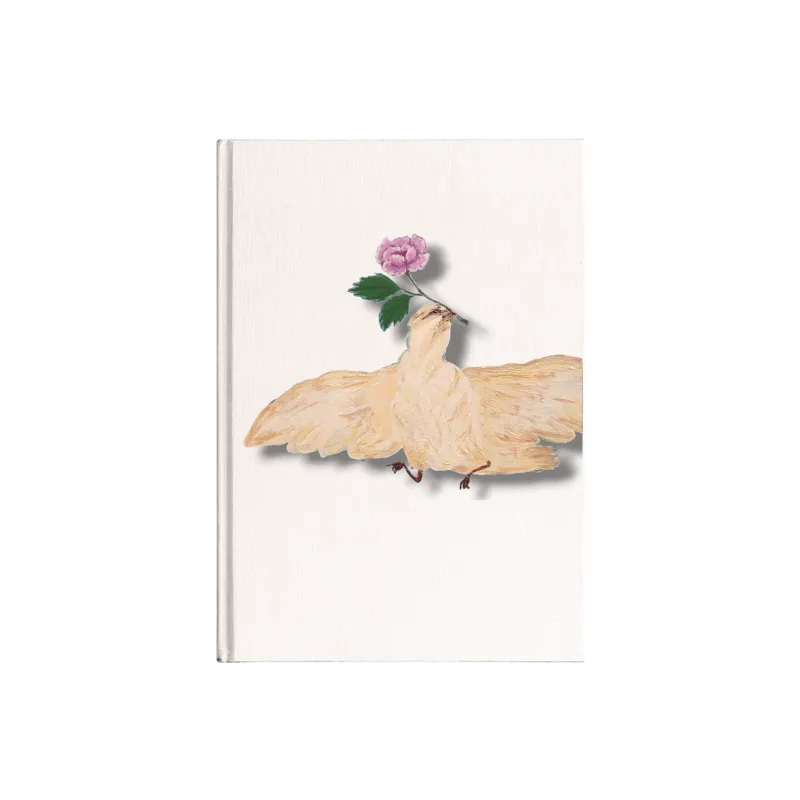 Slider Image 1