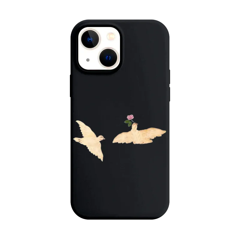 Slider Image 2