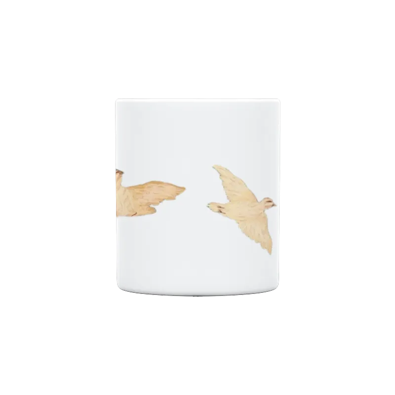 Slider Image 2