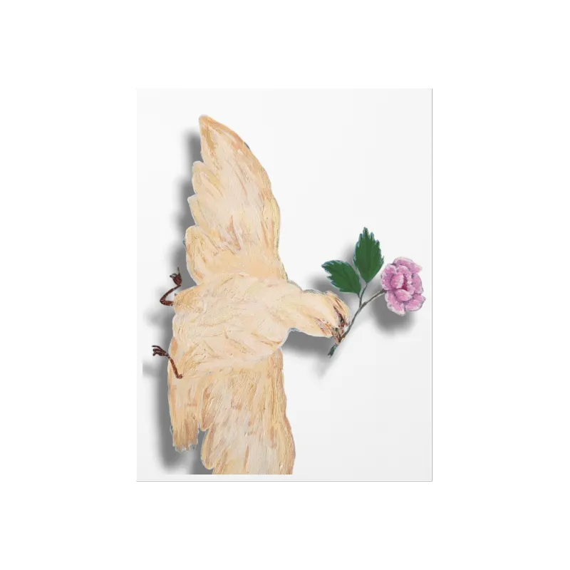 Slider Image 1