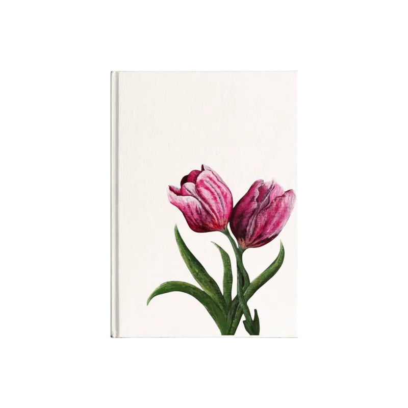 Slider Image 1