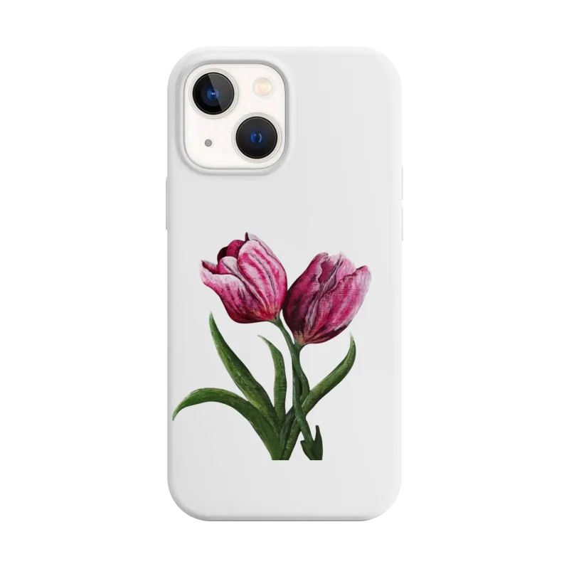 Slider Image 1