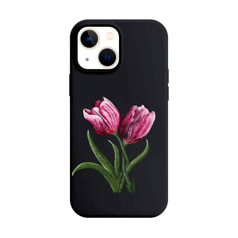 Slider Image 2