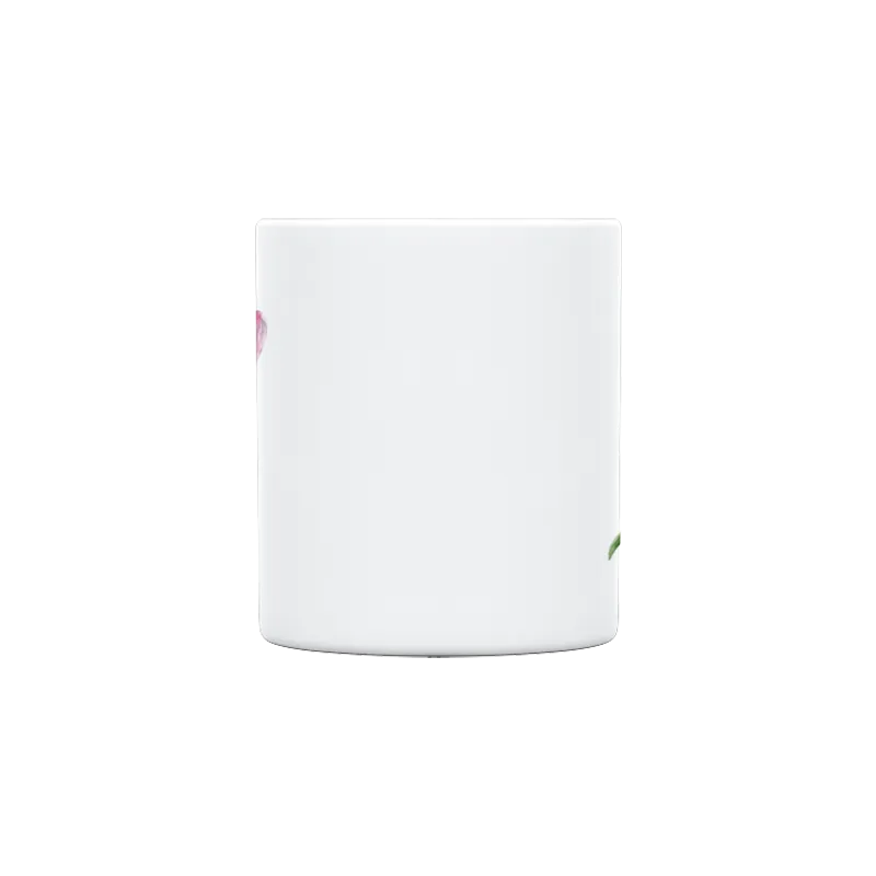 Slider Image 2