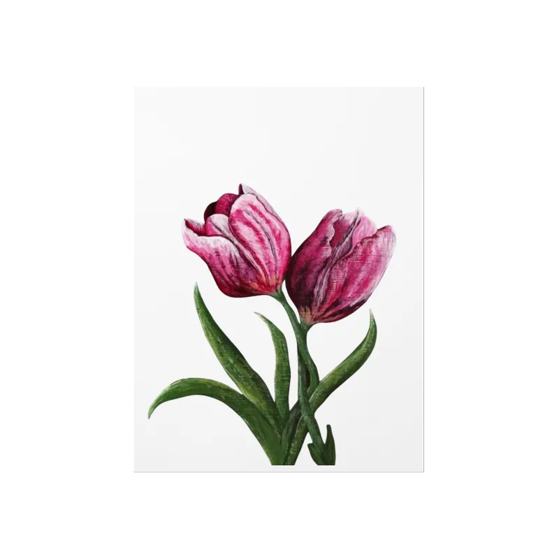 Slider Image 1