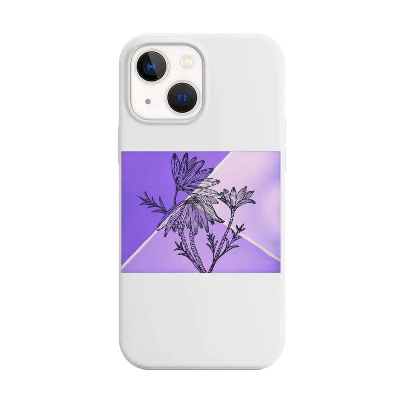 Slider Image 1