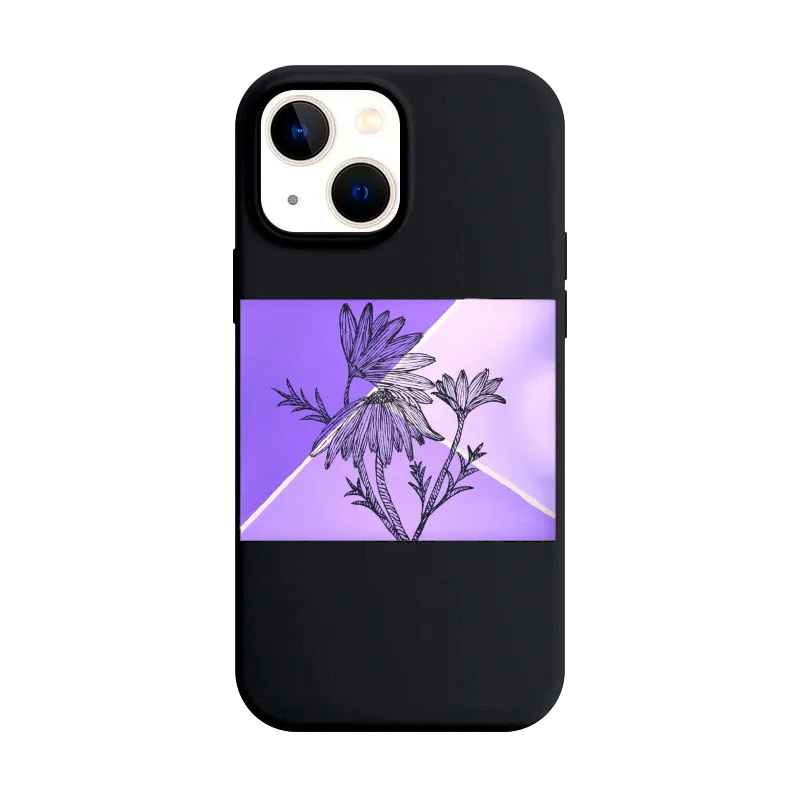 Slider Image 2