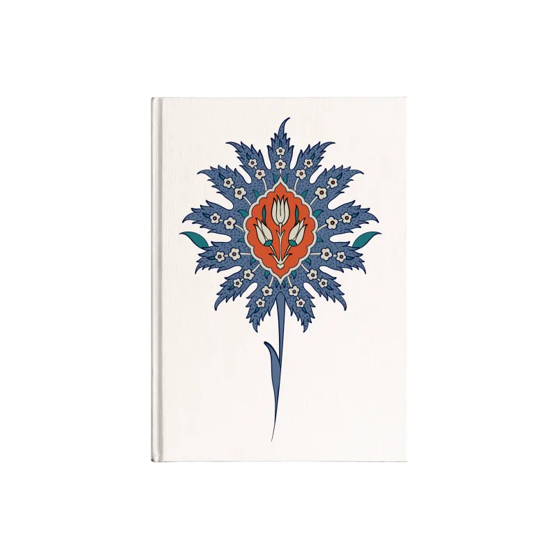 Slider Image 1