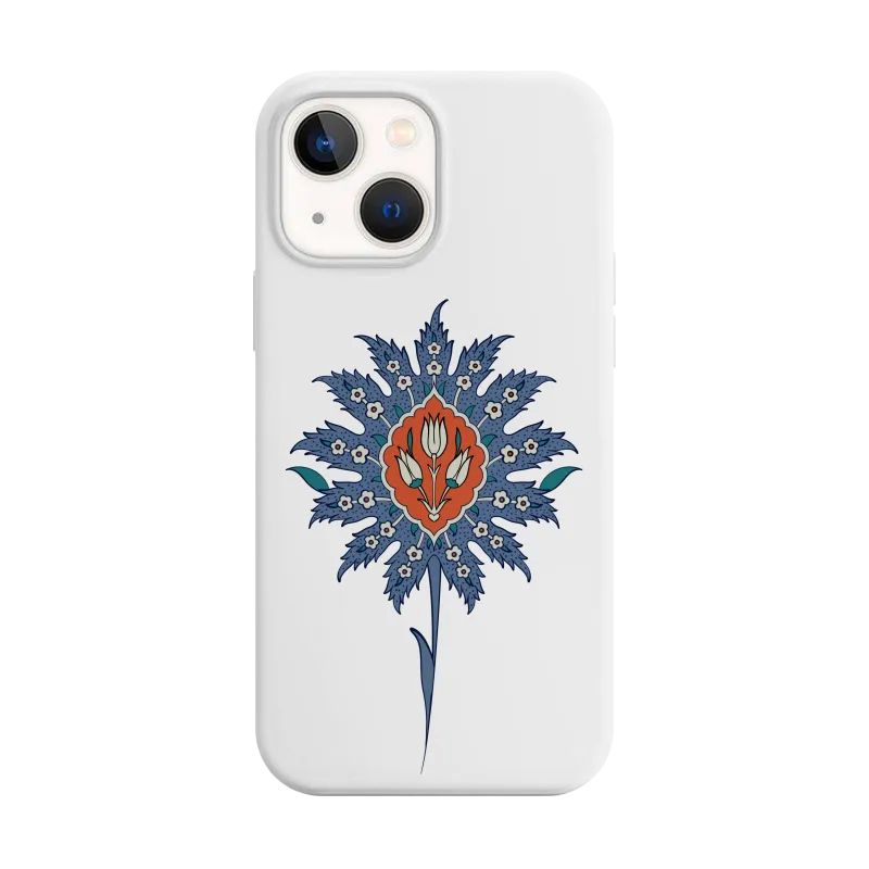 Slider Image 1