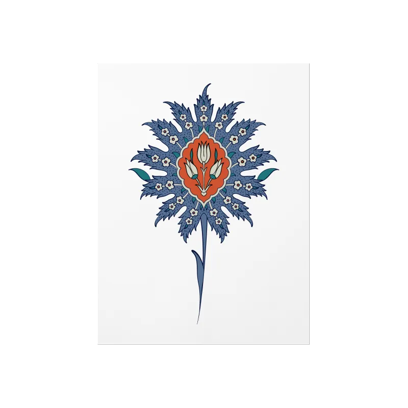 Slider Image 1