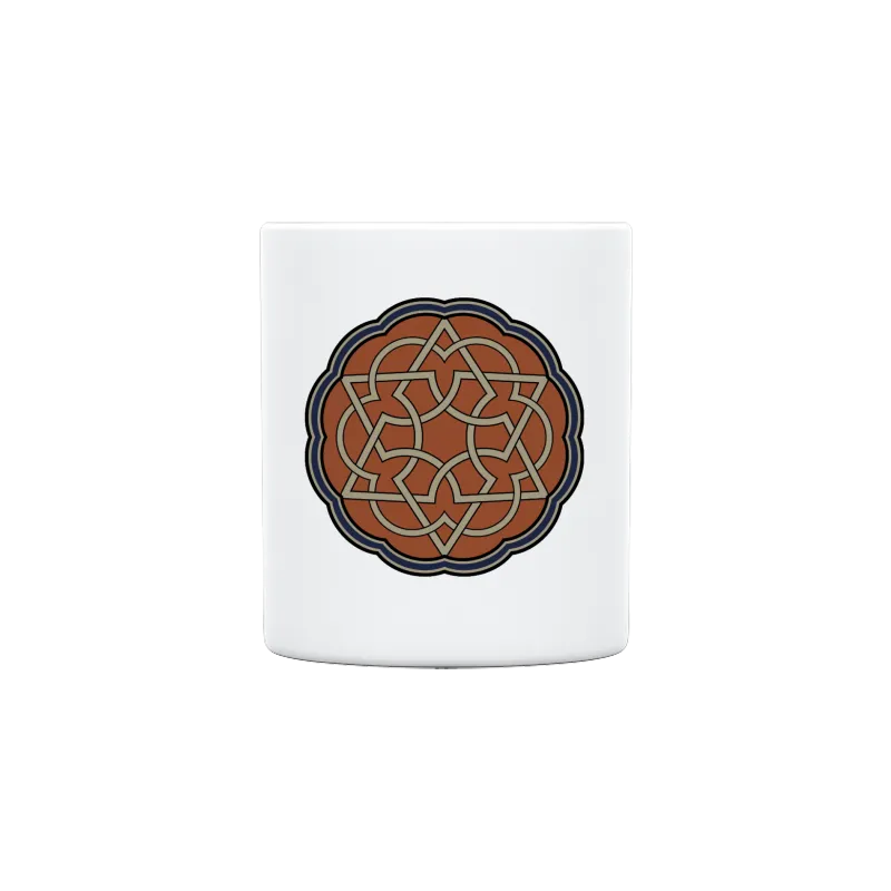 Slider Image 2
