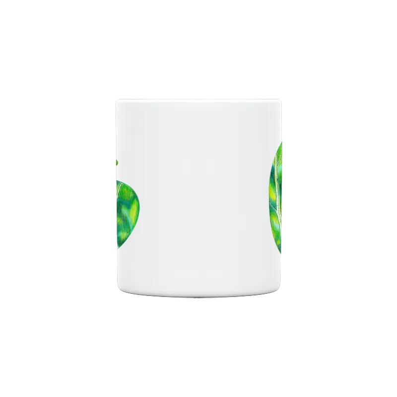 Slider Image 2