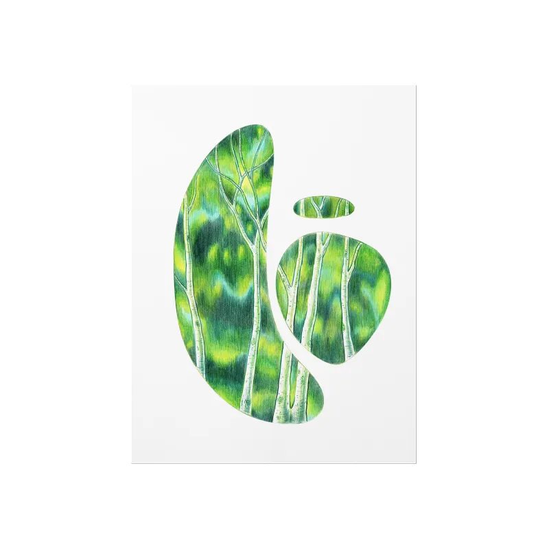 Slider Image 1