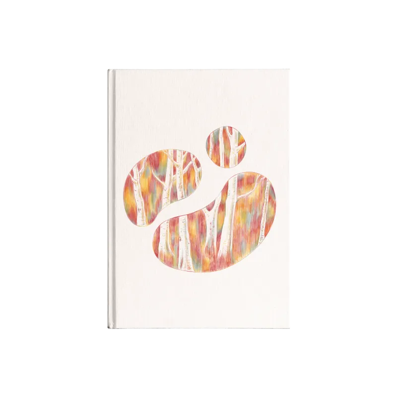 Slider Image 1