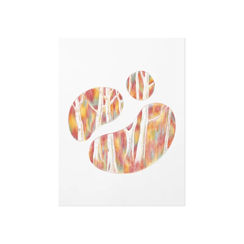 Slider Image 1