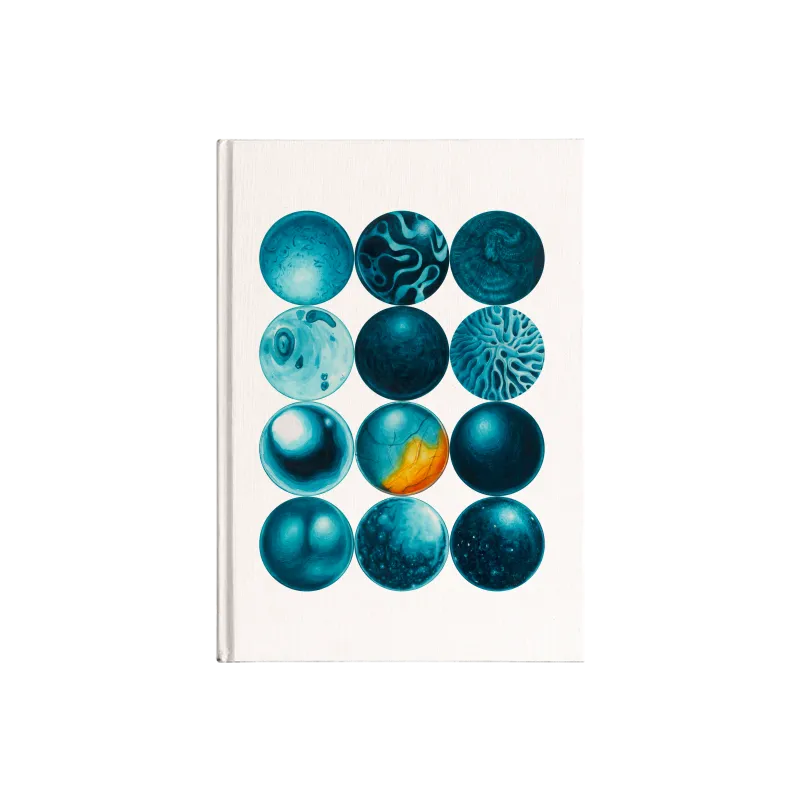 Slider Image 1