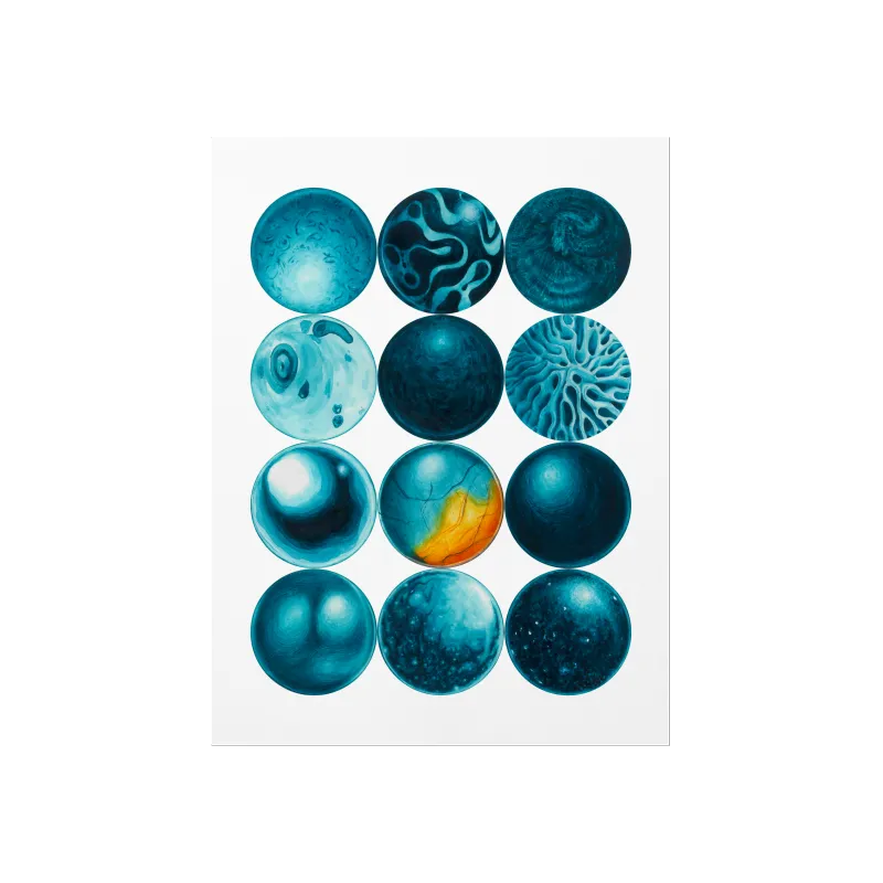 Slider Image 1