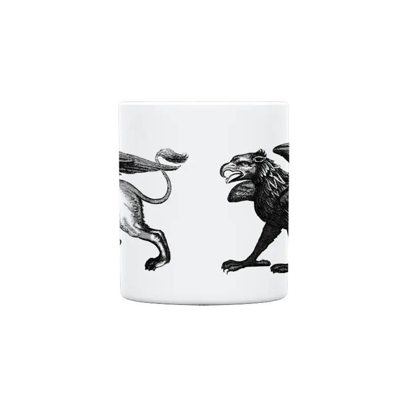 Slider Image 2
