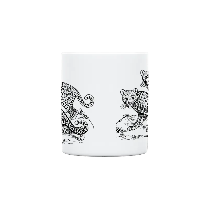 Slider Image 2
