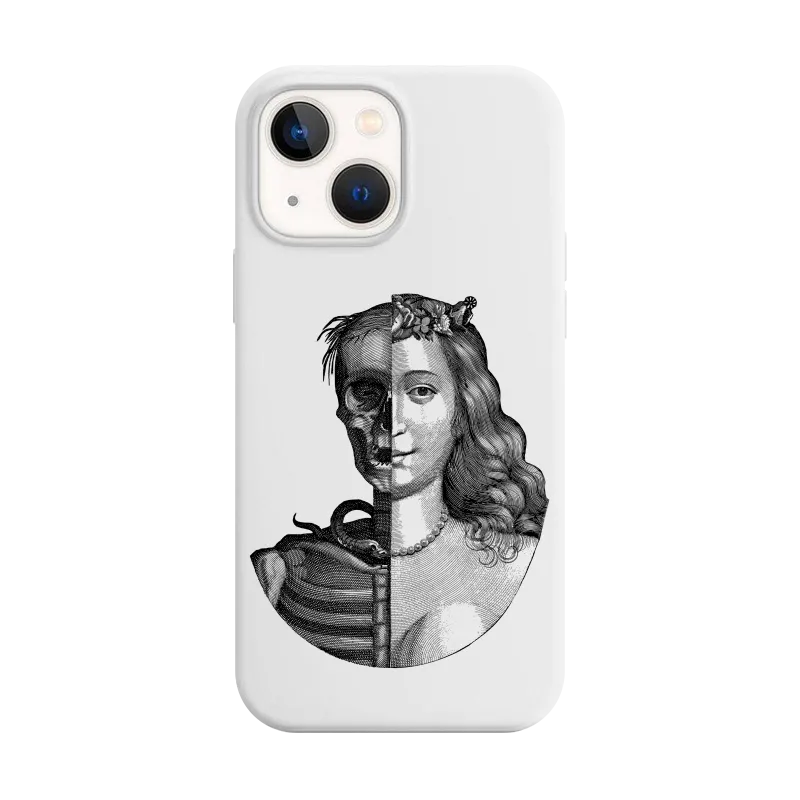 Slider Image 1