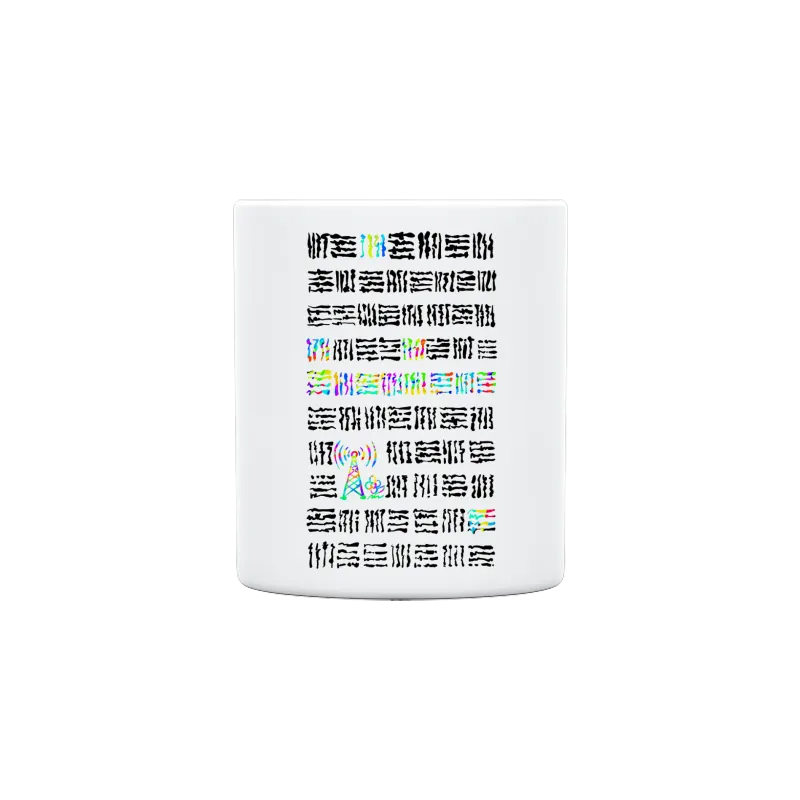 Slider Image 2