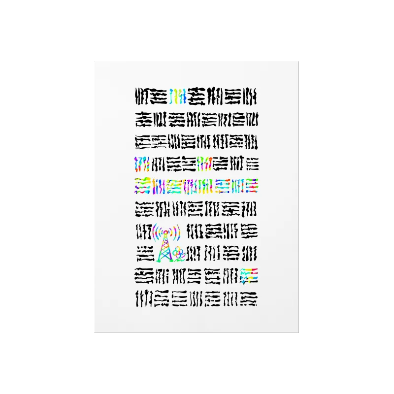 Slider Image 1