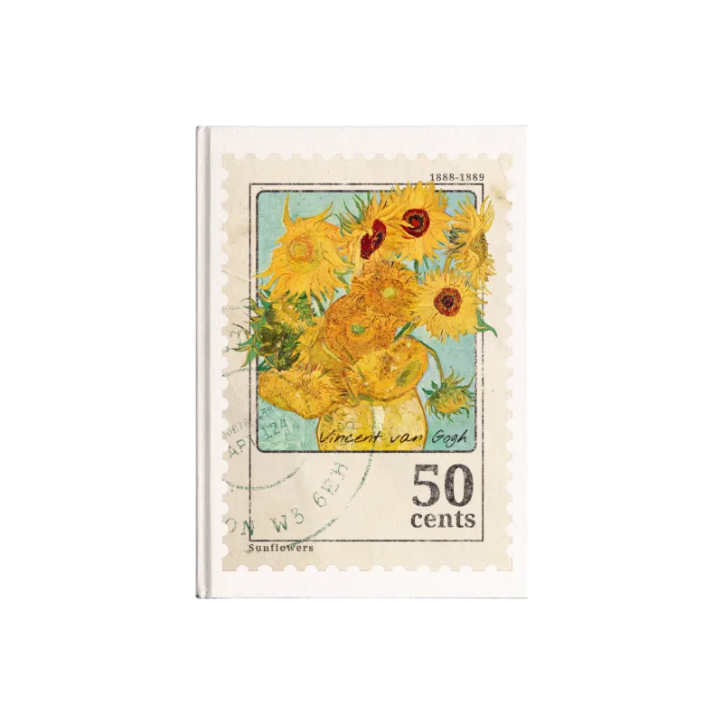 Slider Image 1