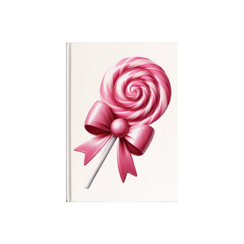 Slider Image 1