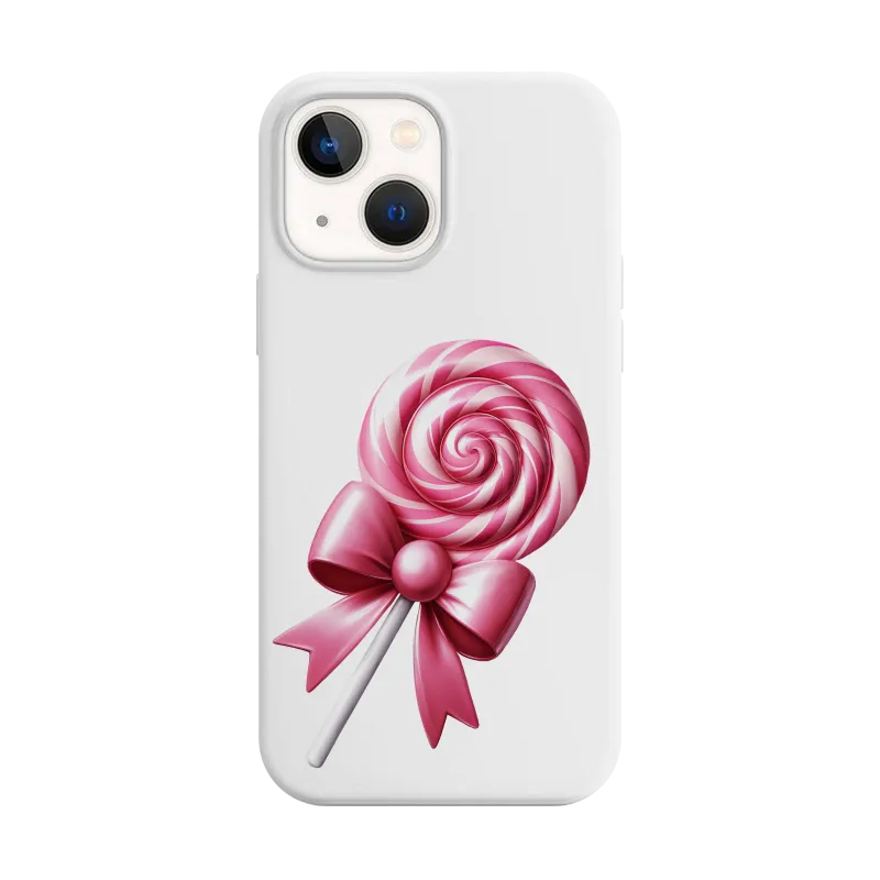 Slider Image 1