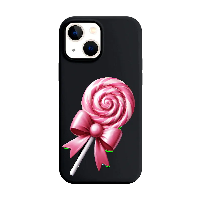 Slider Image 2