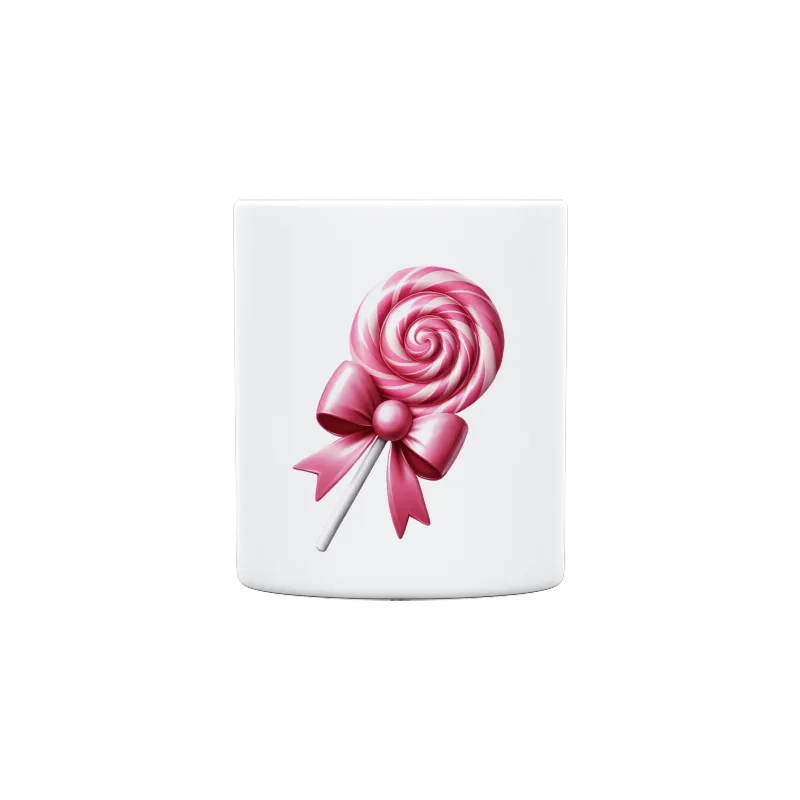 Slider Image 2
