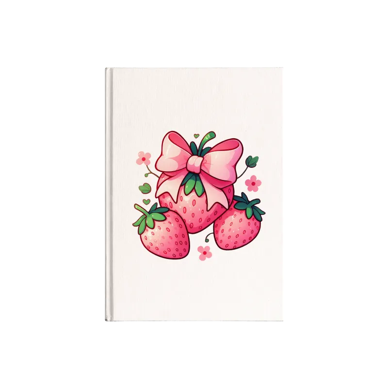 Slider Image 1
