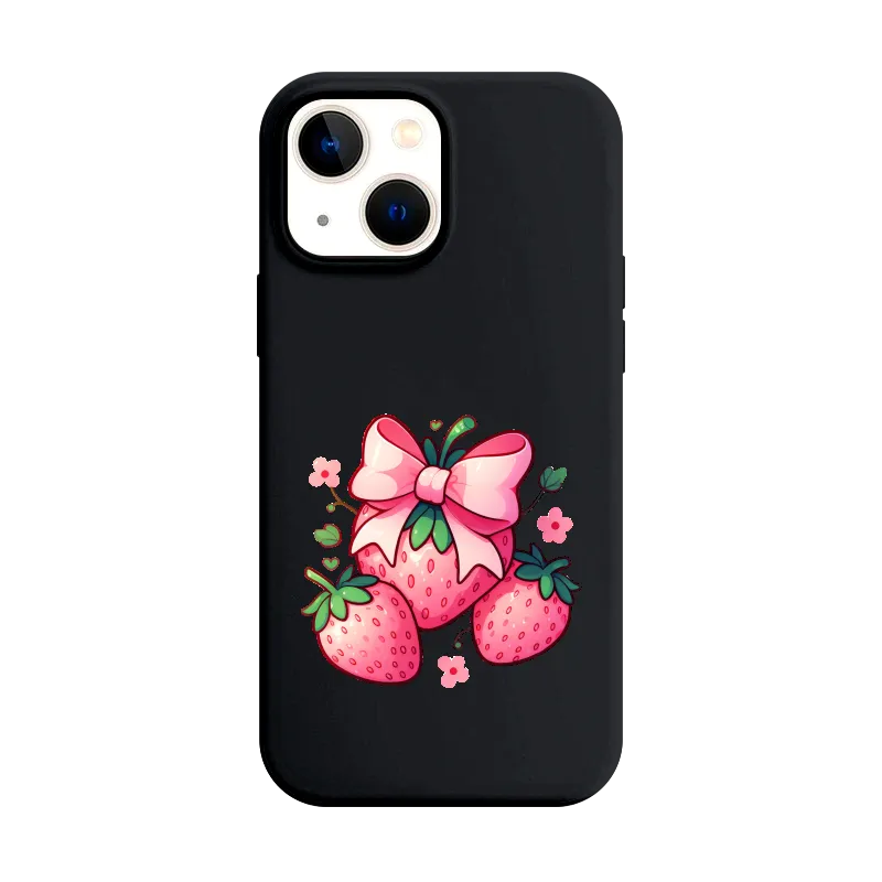 Slider Image 2