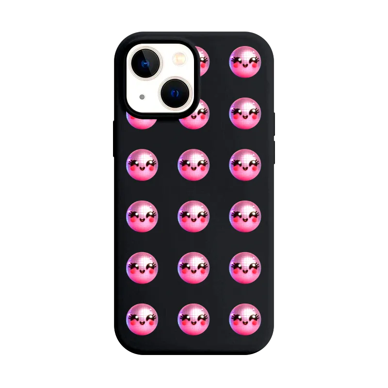 Slider Image 1