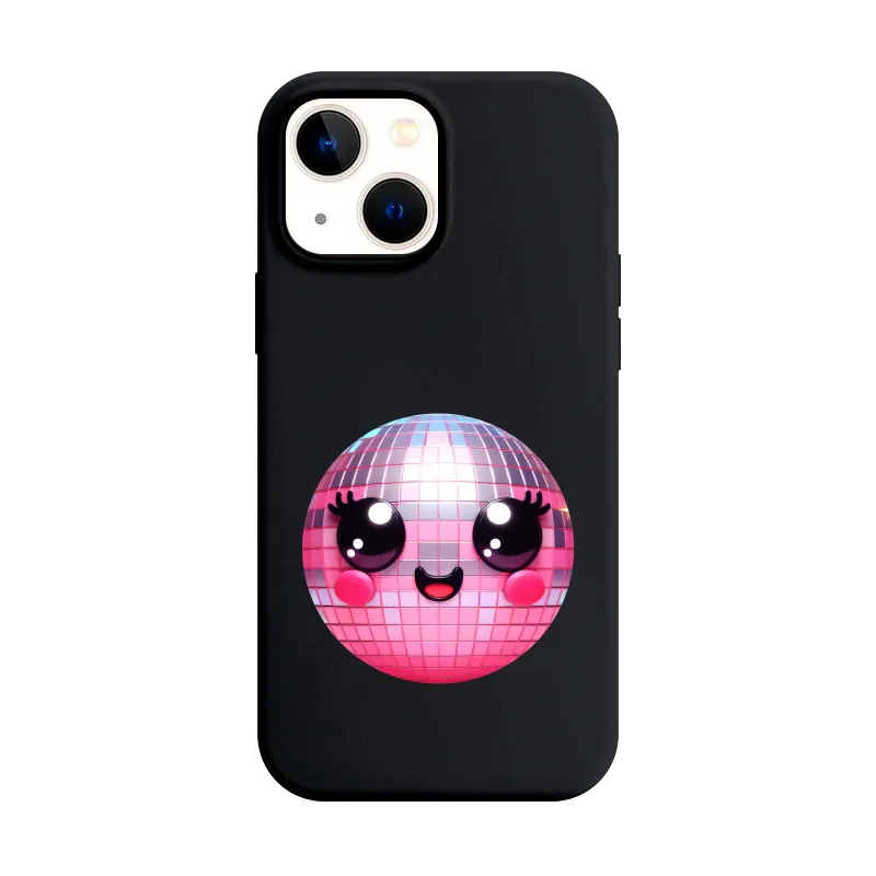 Slider Image 1