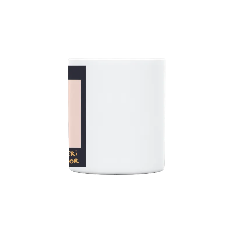Slider Image 2