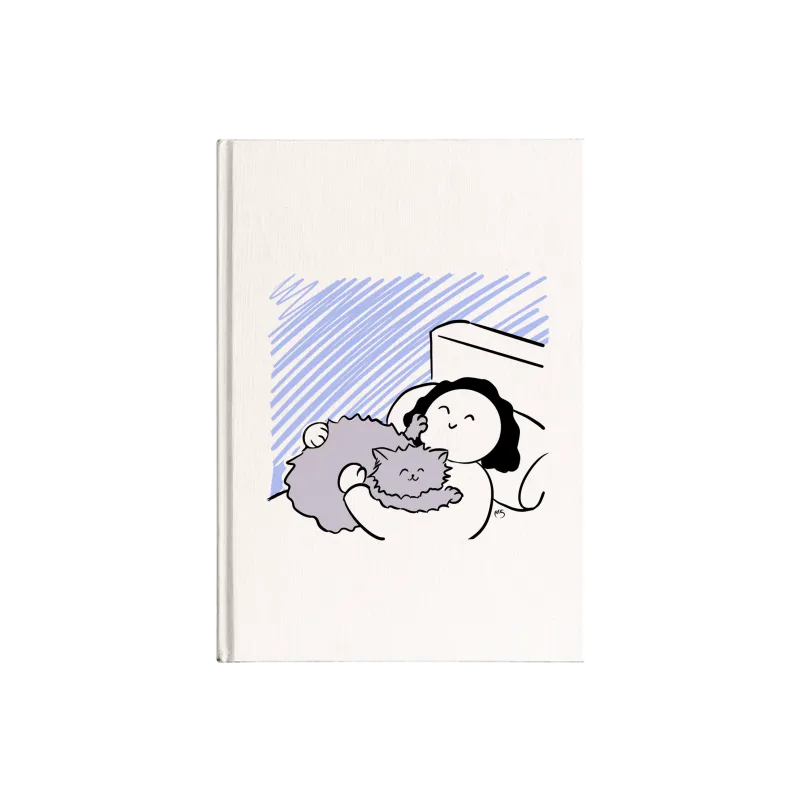 Slider Image 1